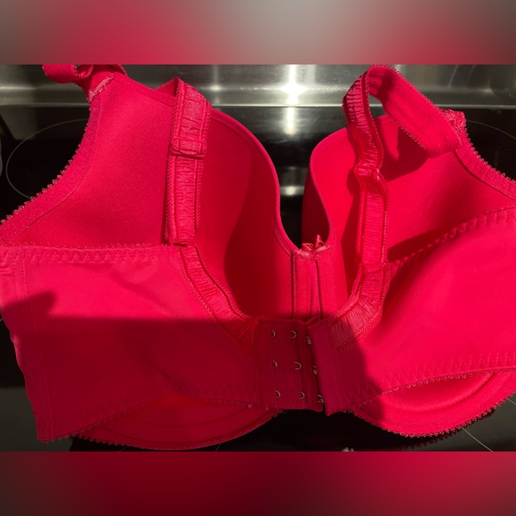 Fitfully yours bra - Picture 7 of 8